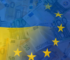 У яких країнах українці за кордоном платять менше податків