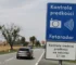 Польща переводить штрафи водіїв у єдину систему: що чекає на українців
