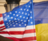 У Чикаго серпень 2026 року офіційно оголосили Місяцем України