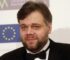 Новий повнометражний проєкт українського режисера отримав грант в Роттердамі