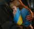 У Краматорській громаді оголосили примусову евакуацію дітей