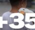 З окупації та рф Україна повернула 35 дітей