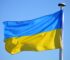 «Планета людей»: для українців створили YouTube-проєкт про стійкість, підтримку та відновлення