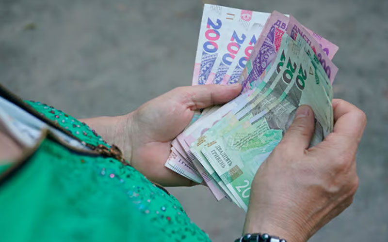 Автоматичний перерахунок пенсії після 65 років: хто має право на доплату