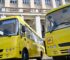 Інклюзивні шкільні автобуси набирають популярності: які регіони закуповують їх найбільше
