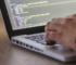 Українці можуть безоплатно здобути IT-сертифікат від корпорації Oracle