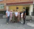 Проєкт в дії: на Київщині подали перші заявки на придбання будинків для переселенців