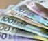 У Валенсії українцям можна отримати до 500 євро на шкільне приладдя